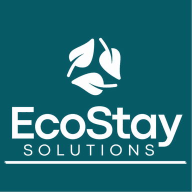EcoStay Solutions